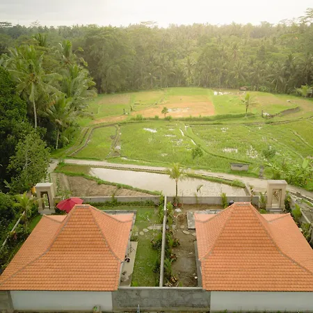 Purana House Villa