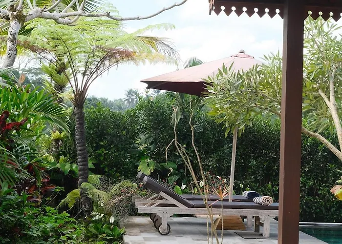 Purana Villa *