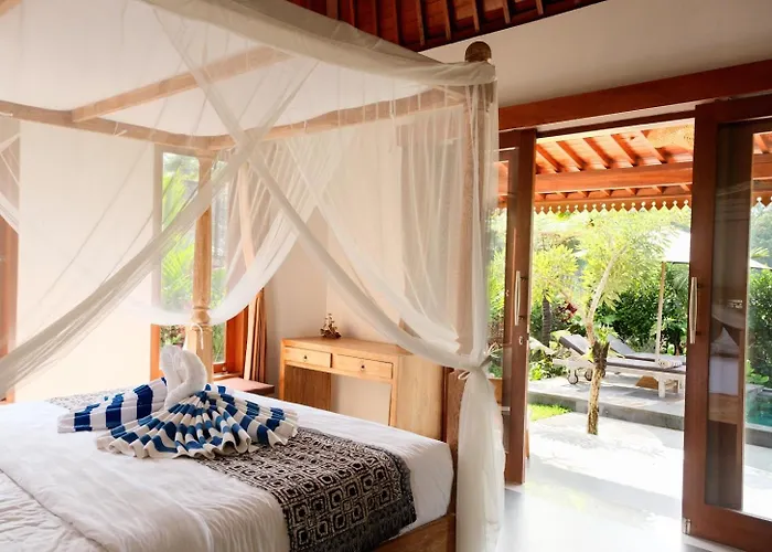 Purana Villa *
